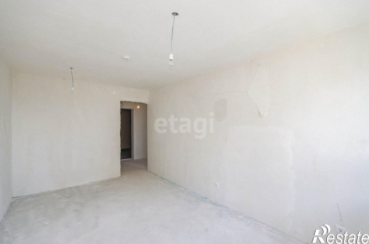 1-комн квартира Краснолесья, 10 к 4