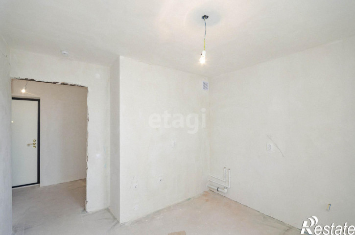 1-комн квартира Краснолесья, 10 к 4