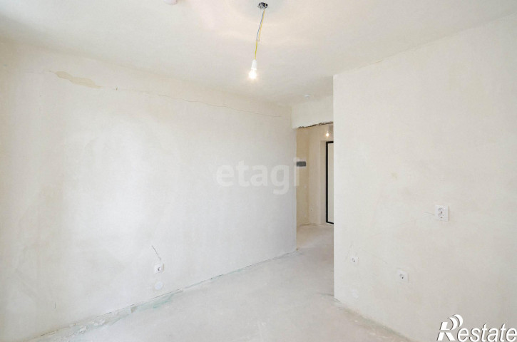 1-комн квартира Краснолесья, 10 к 4