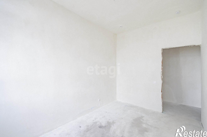 3-комн квартира Краснолесья, 10 к 4