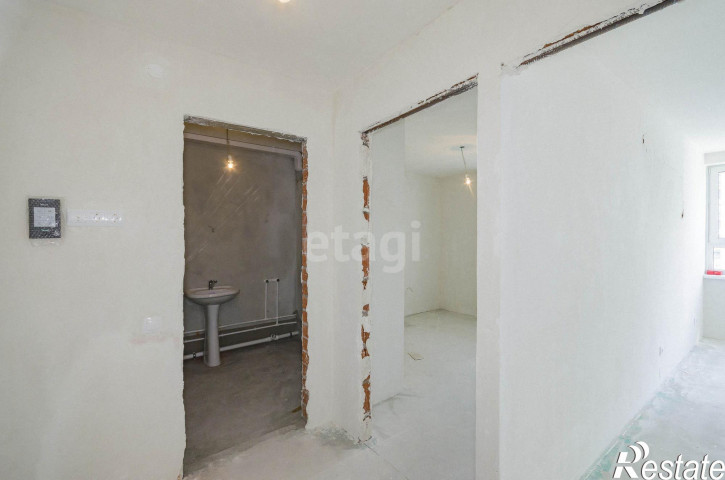 1-комн квартира Краснолесья, 10 к 4