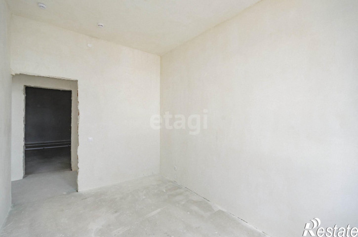 3-комн квартира Краснолесья, 10 к 4