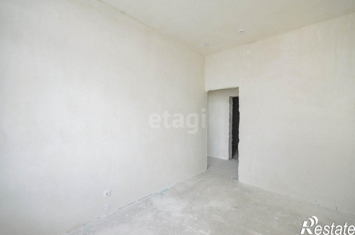 3-комн квартира Краснолесья, 10 к 4