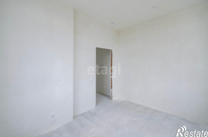 3-комн квартира Краснолесья, 10 к 4