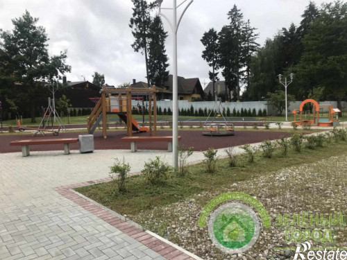 Продажа 2-комн квартиры Таганрогская, 14