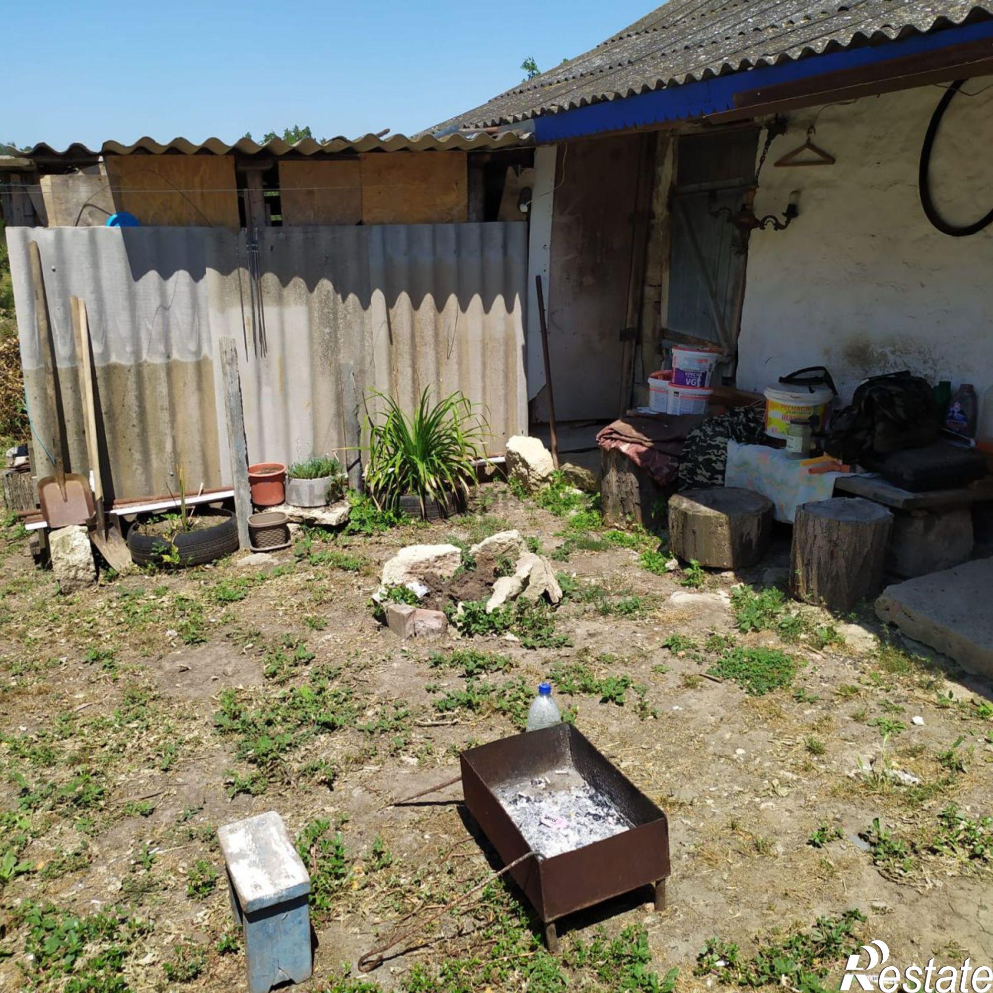 Купить дачу, дом, коттедж за 2 700 000 рублей на Пионерская