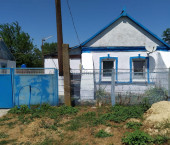 коттедж 47.8 кв м Пионерская