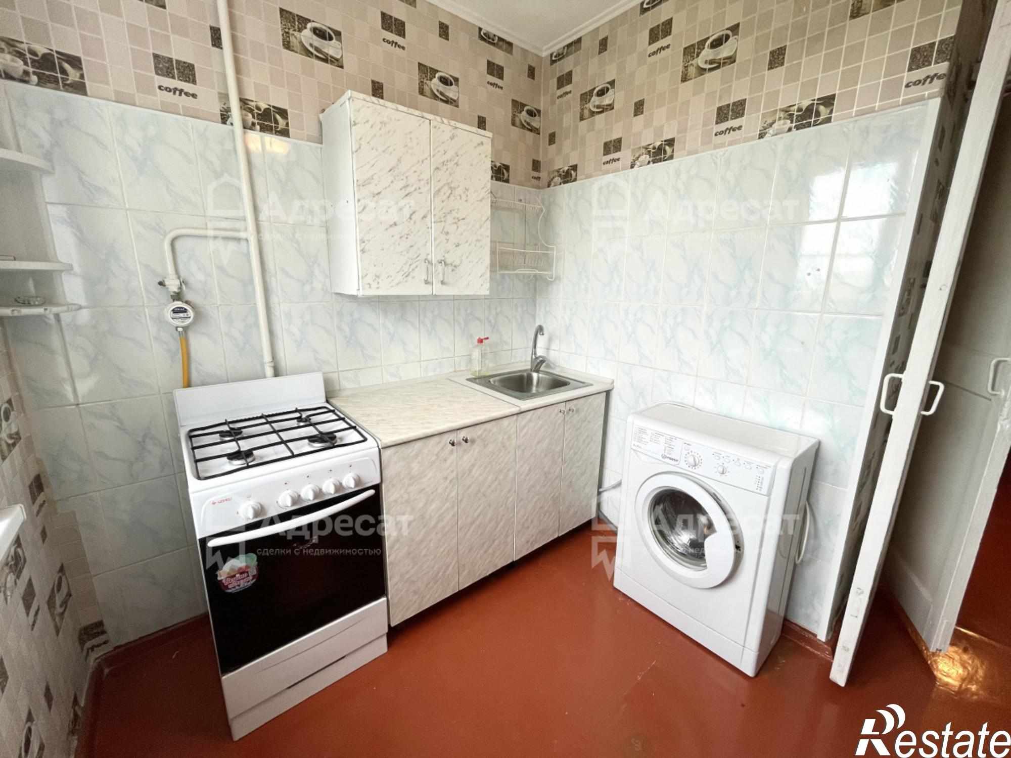 Сдать квартиру за 21 000 рублей на ул. Гороховцев,  д.30