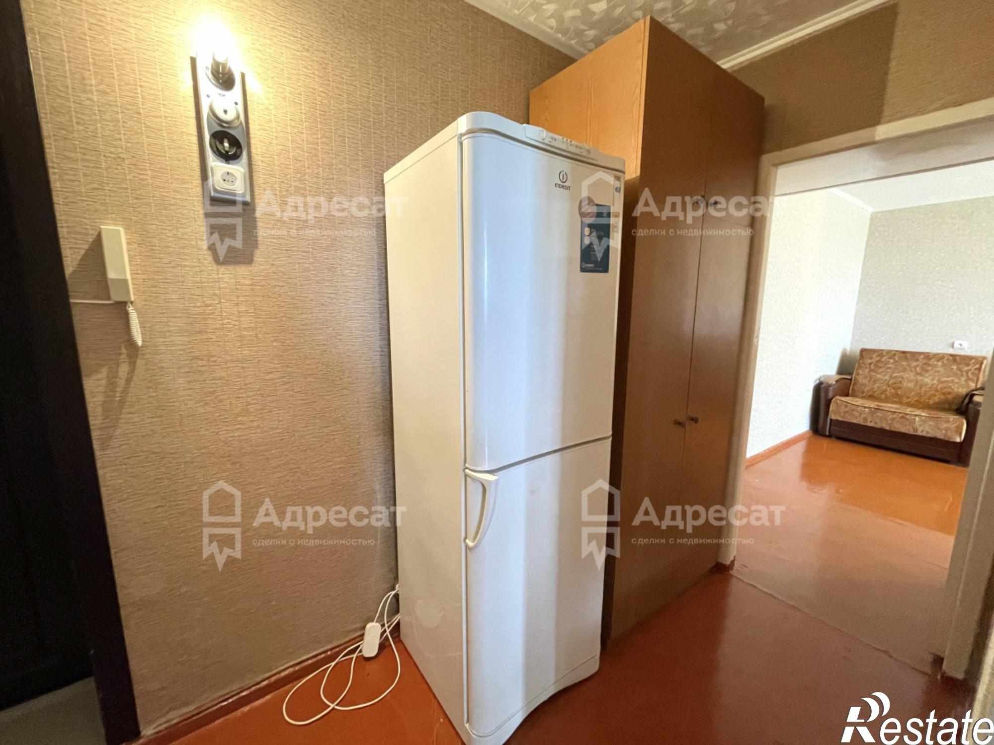 Сдать квартиру за 21 000 рублей на ул. Гороховцев,  д.30
