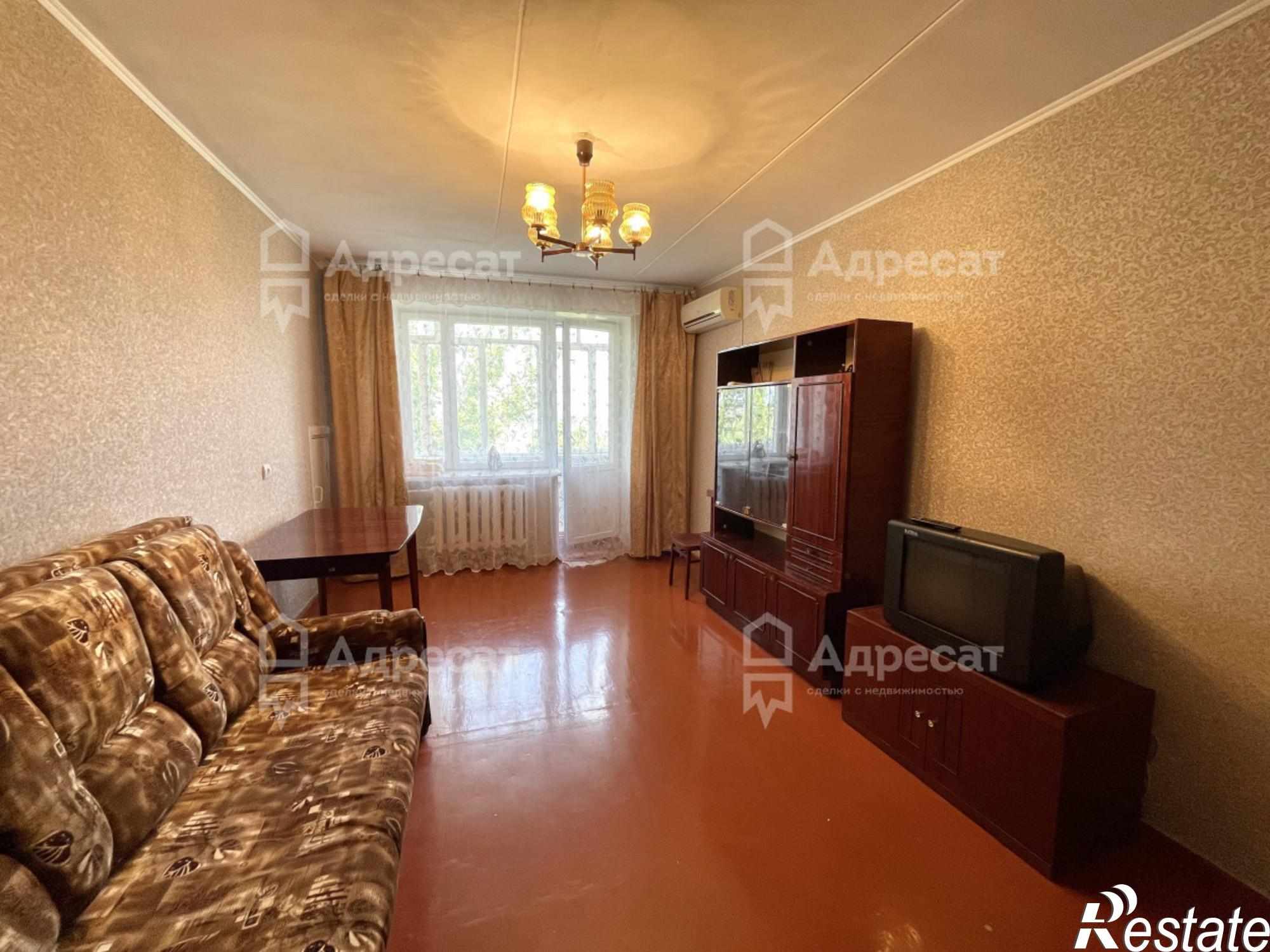 Сдать квартиру за 21 000 рублей на ул. Гороховцев,  д.30