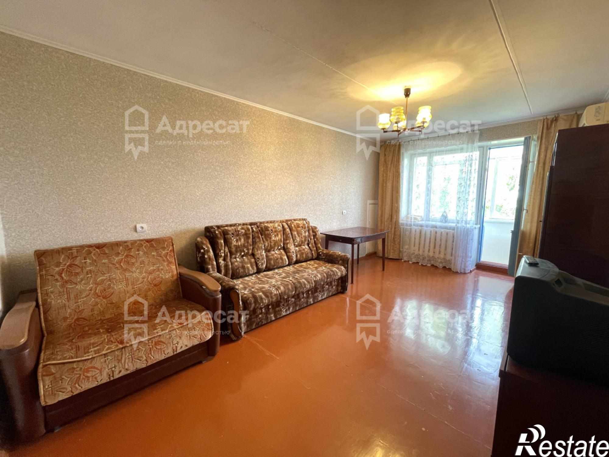 Сдать квартиру за 21 000 рублей на ул. Гороховцев,  д.30