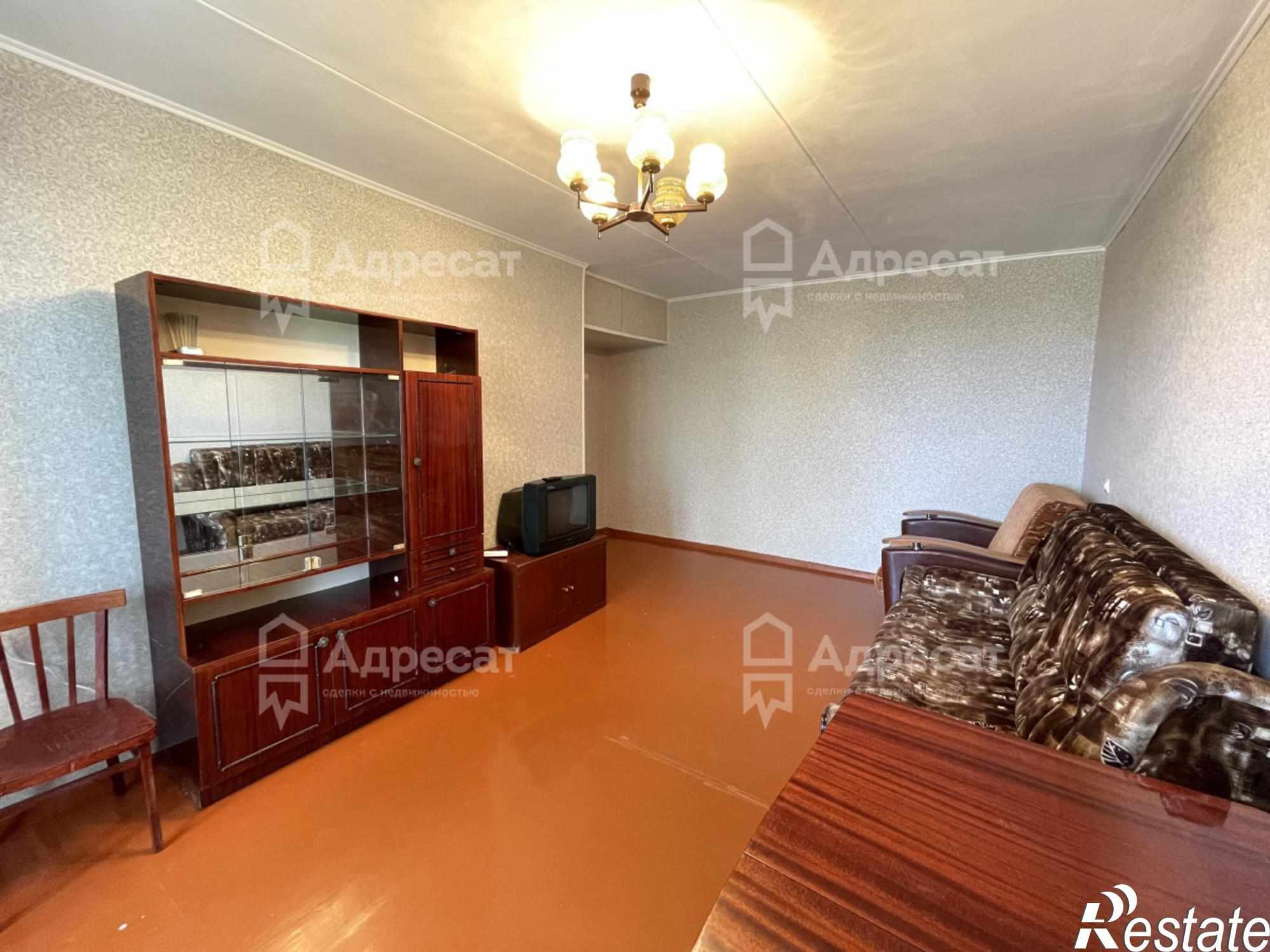 Сдать квартиру за 21 000 рублей на ул. Гороховцев,  д.30