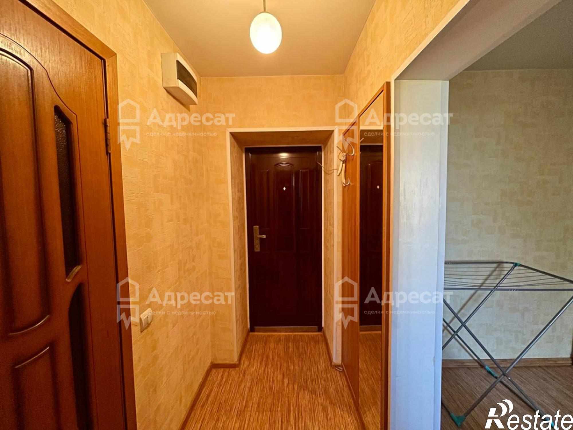 Сдать квартиру за 22 000 рублей на ул. Шекснинская,  д.24