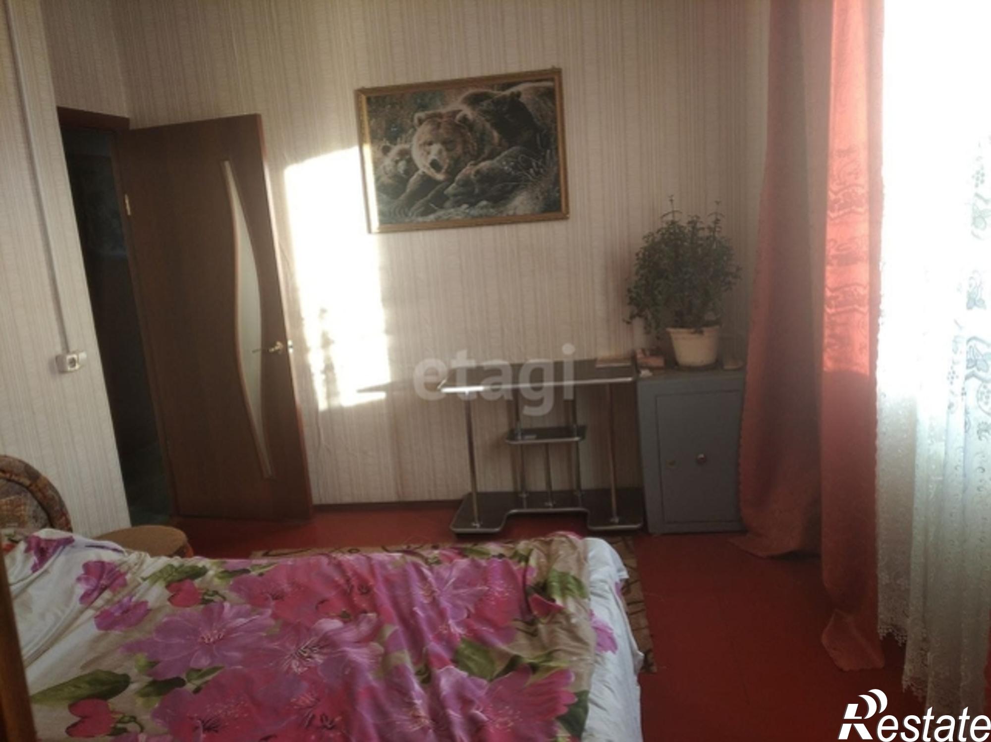 Купить дачу, дом, коттедж за 3 700 000 рублей на Array