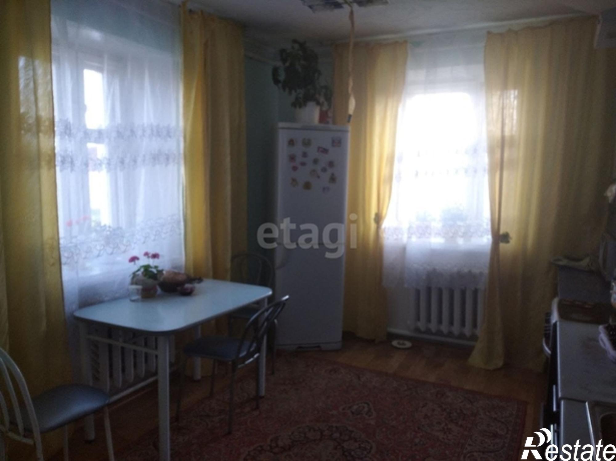 Купить дачу, дом, коттедж за 3 700 000 рублей на Array