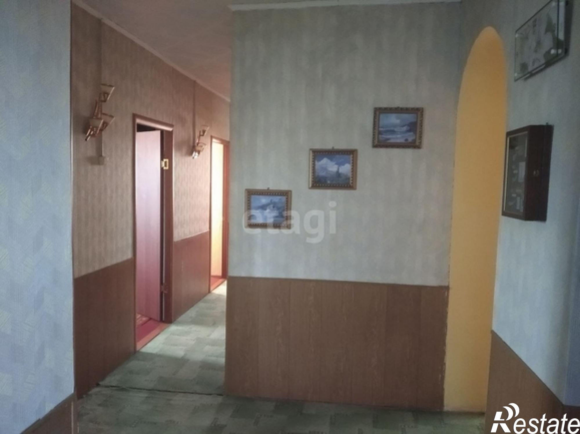 Купить дачу, дом, коттедж за 3 700 000 рублей на Array