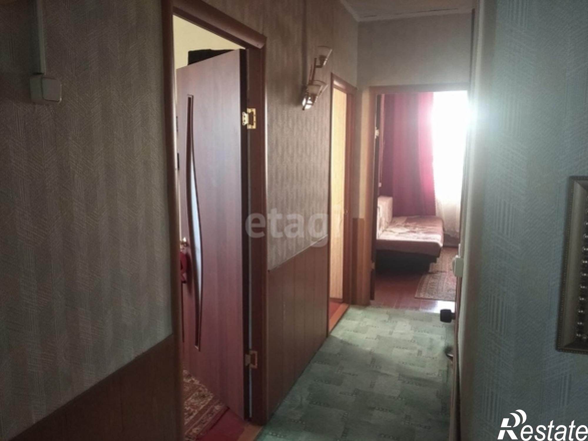 Купить дачу, дом, коттедж за 3 700 000 рублей на Array