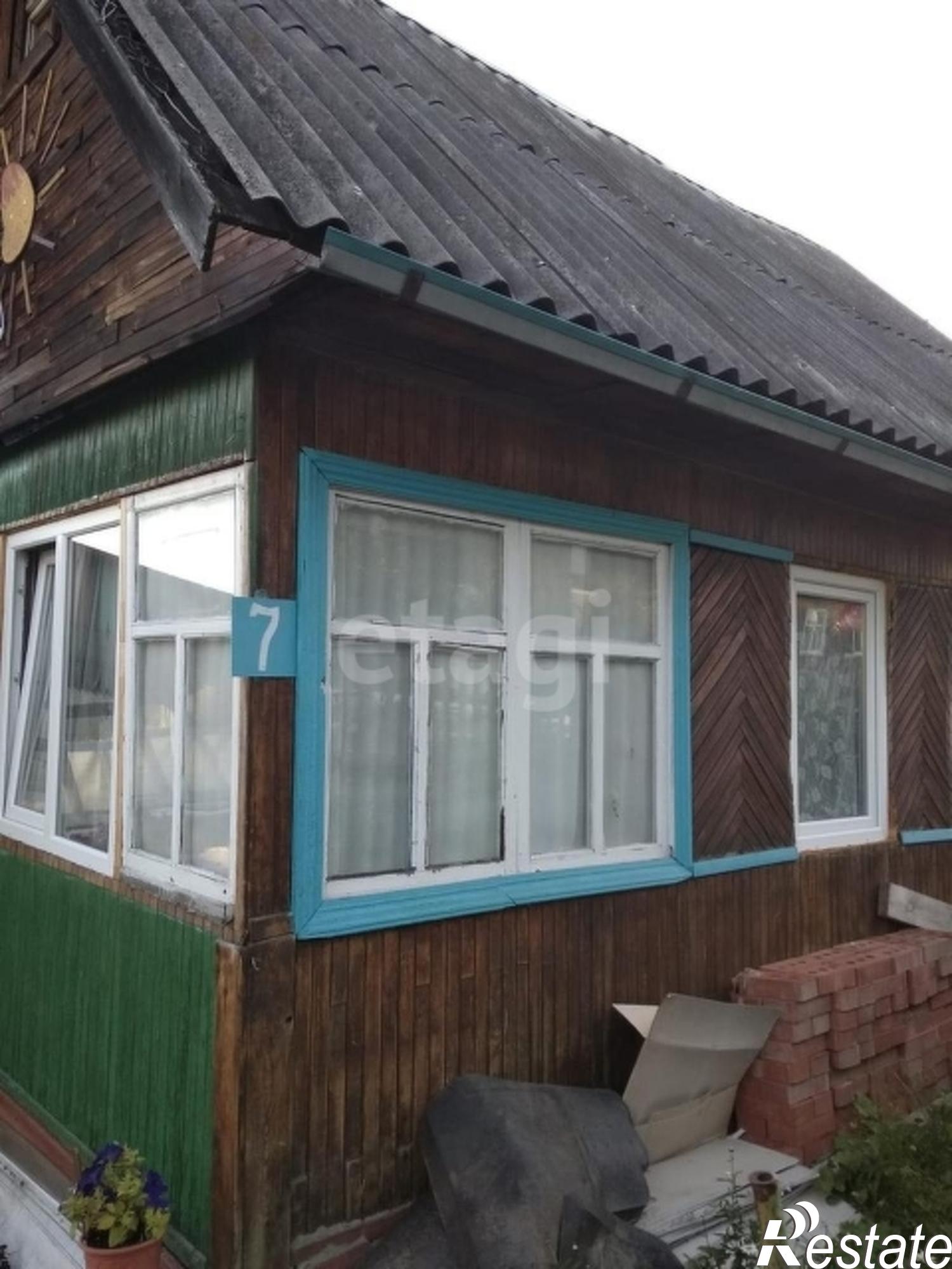 Купить дачу, дом, коттедж за 650 000 рублей на Array