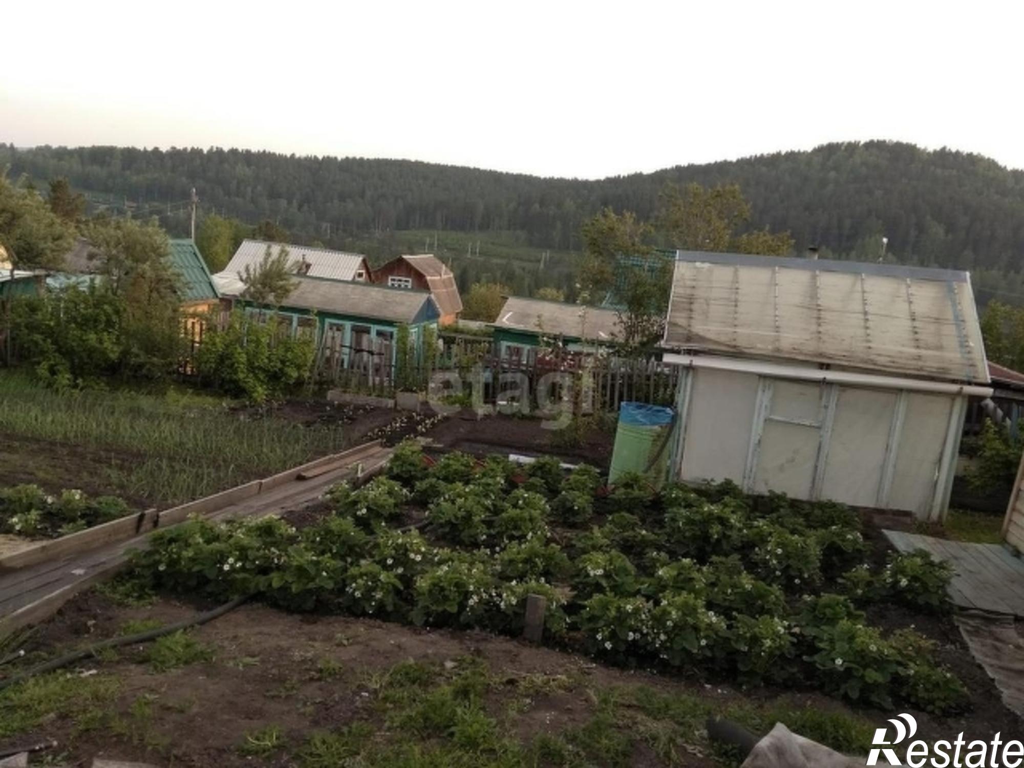 Купить дачу, дом, коттедж за 650 000 рублей на Array