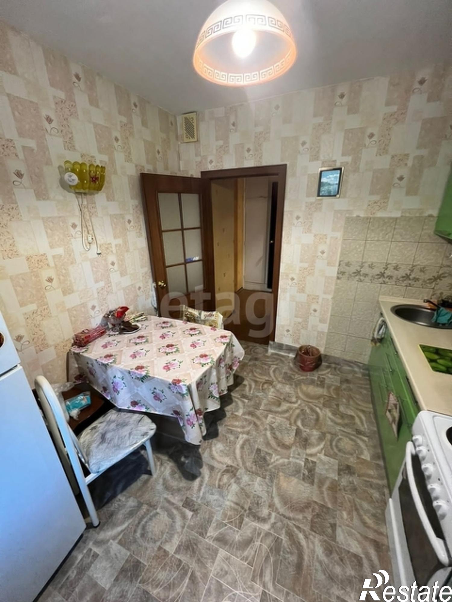 Купить квартиру за 4 950 000 рублей на улица Славы