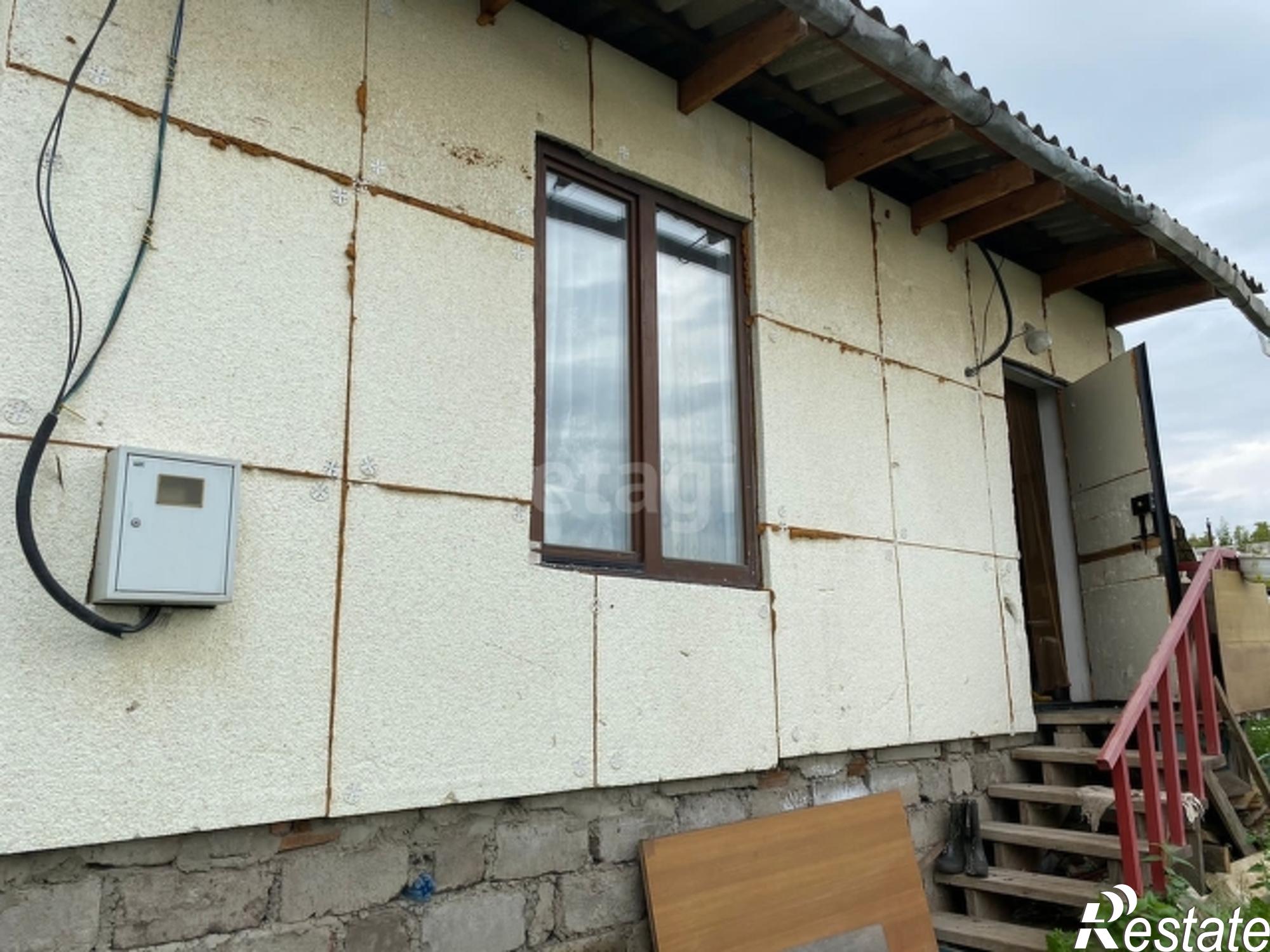 Купить дачу, дом, коттедж за 2 200 000 рублей на Array