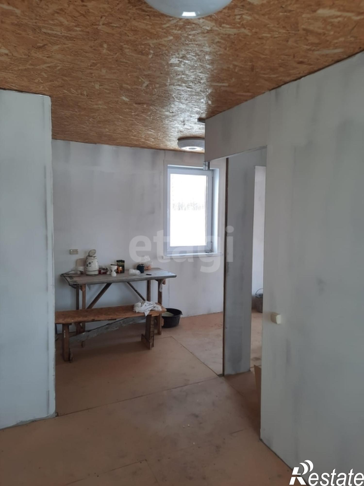 Купить дачу, дом, коттедж за 2 200 000 рублей на Array
