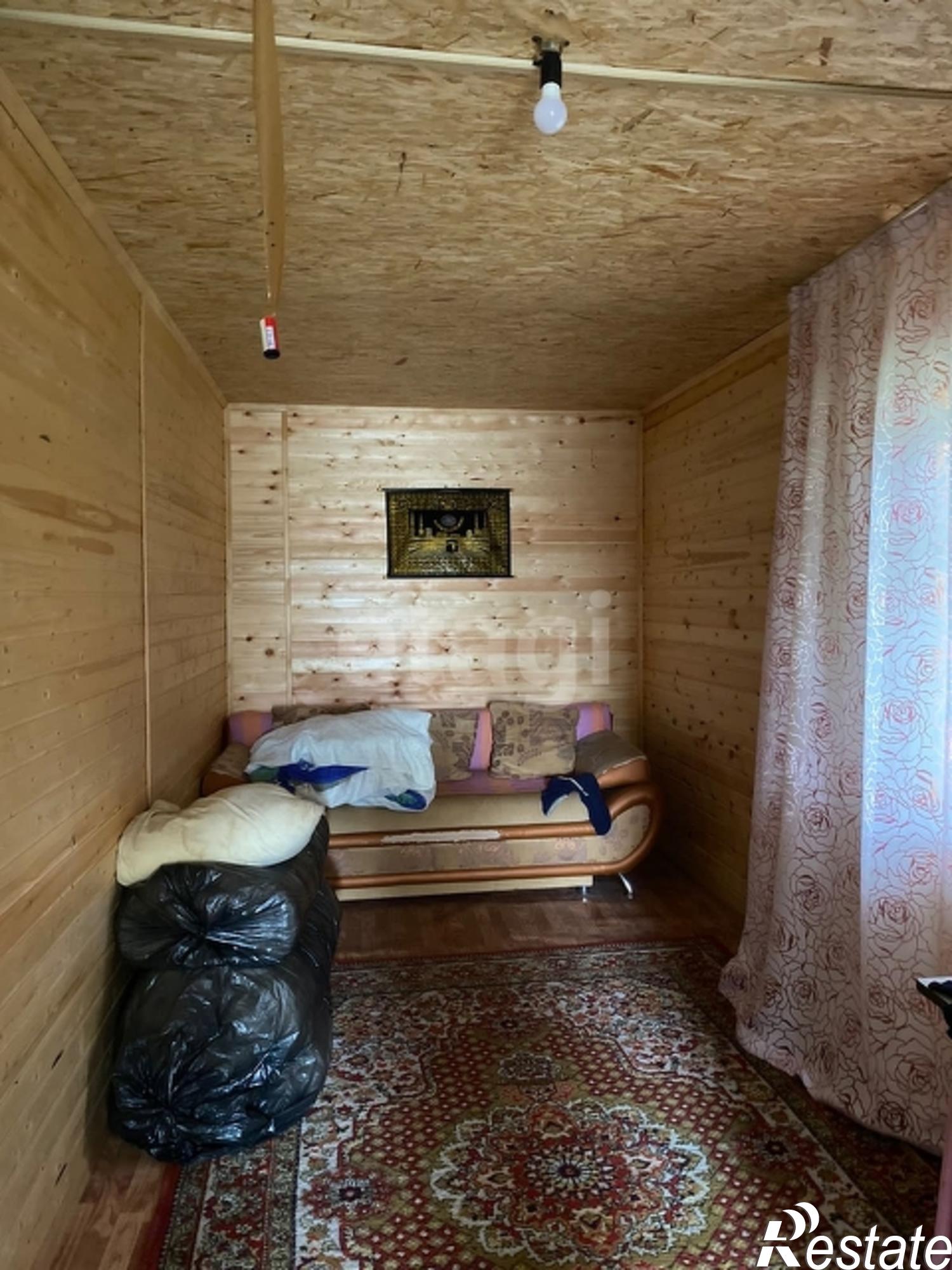 Купить дачу, дом, коттедж за 2 200 000 рублей на Array