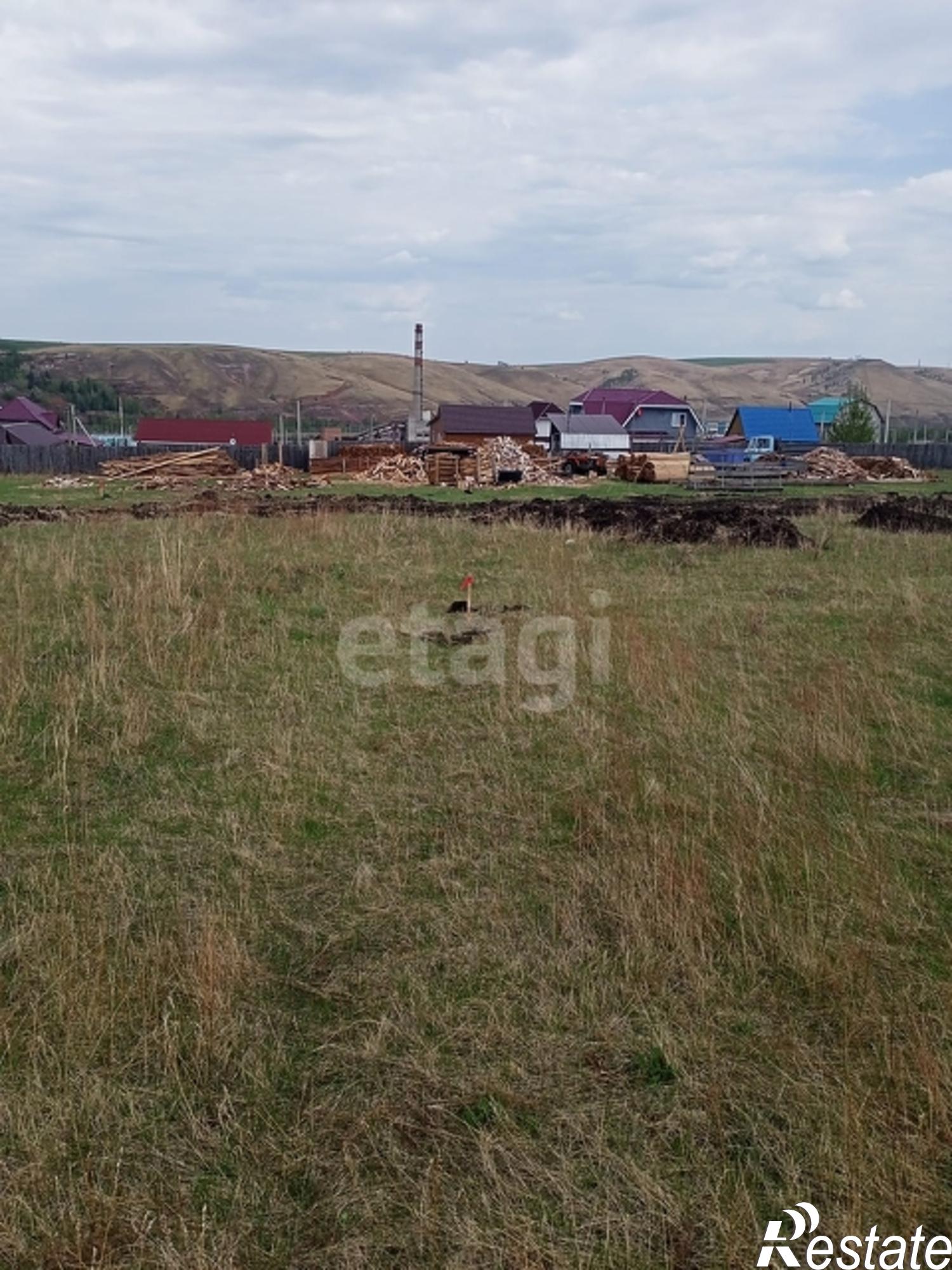 Купить землю, земельный участок за 350 000 рублей на Array