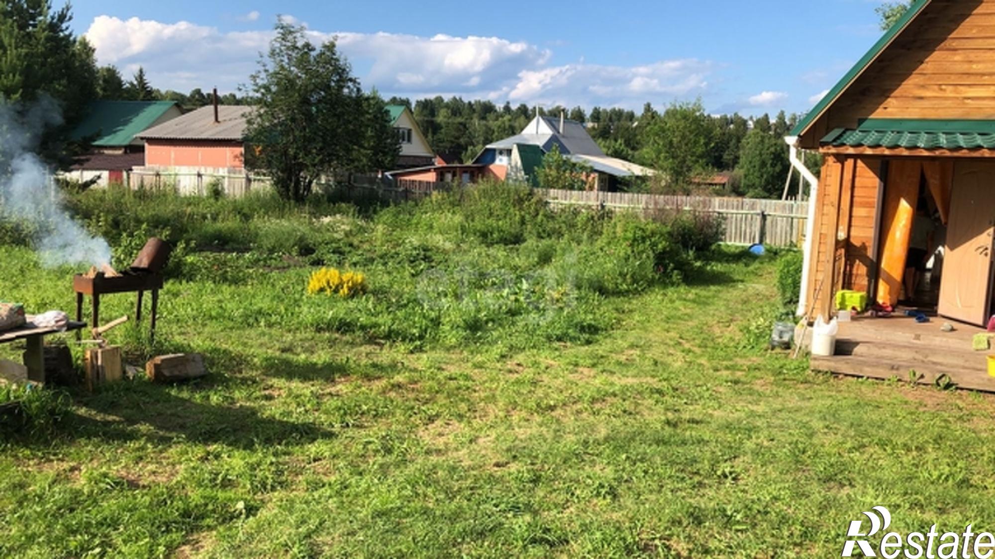 Купить дачу, дом, коттедж за 1 950 000 рублей на Array