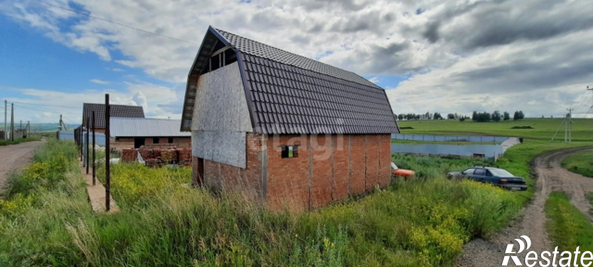 Купить дачу, дом, коттедж за 1 500 000 рублей на Array