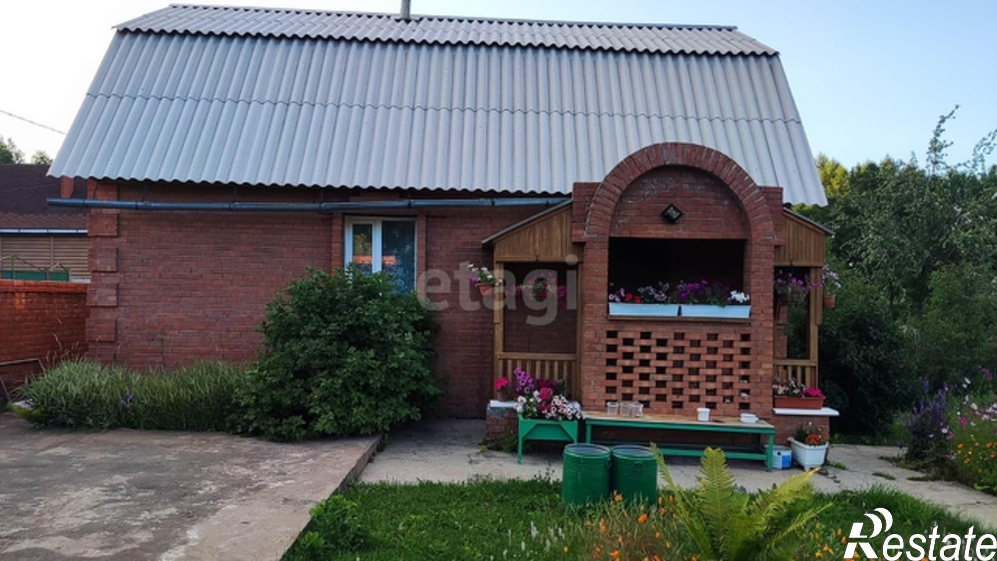 Купить дачу, дом, коттедж за 4 400 000 рублей на Array