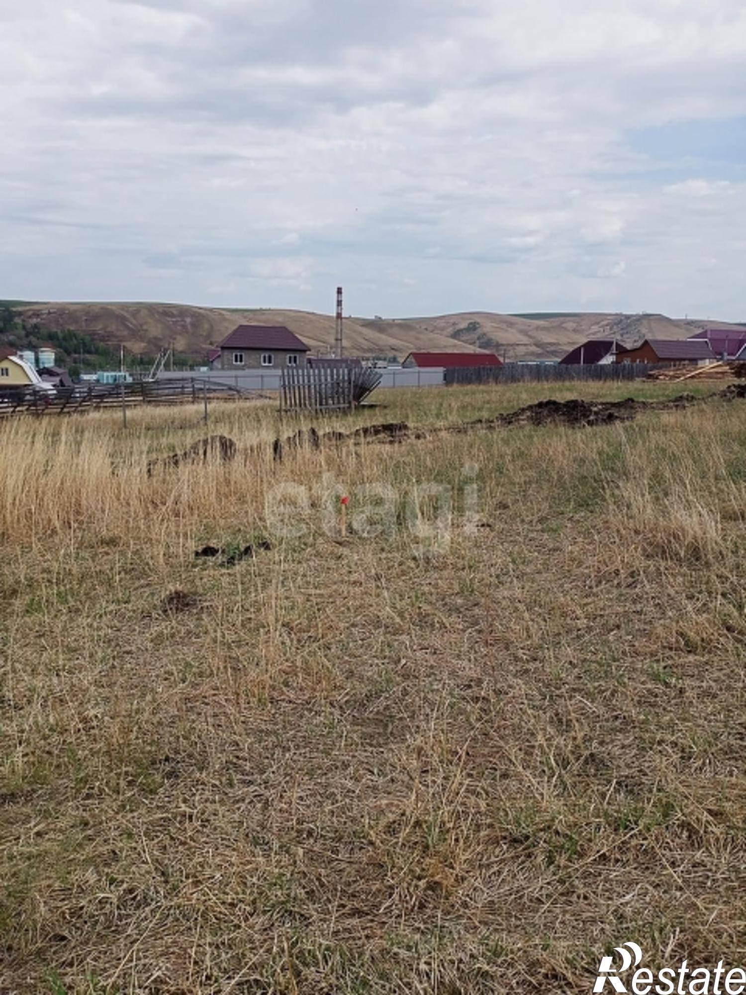Купить землю, земельный участок за 350 000 рублей на Array