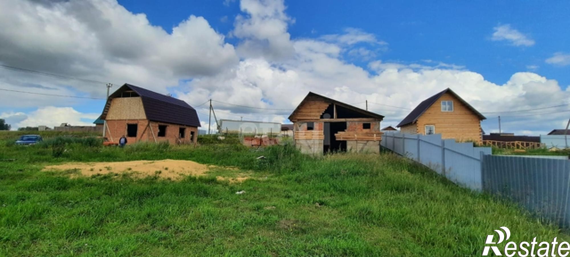 Купить дачу, дом, коттедж за 1 500 000 рублей на Array