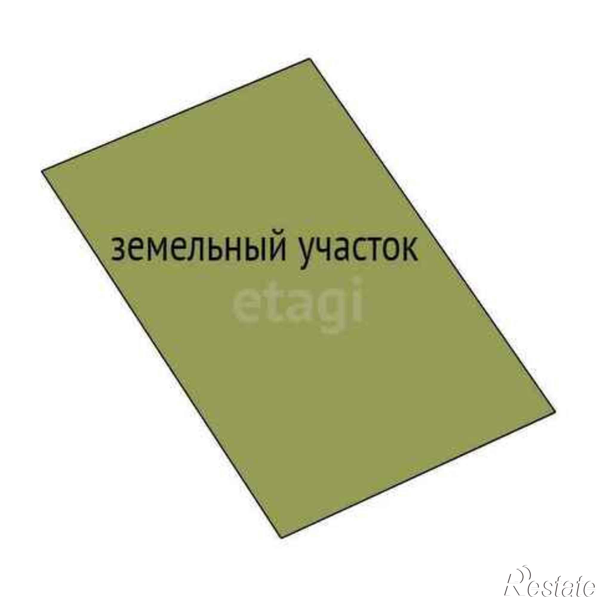 Купить землю, земельный участок за 350 000 рублей на Array