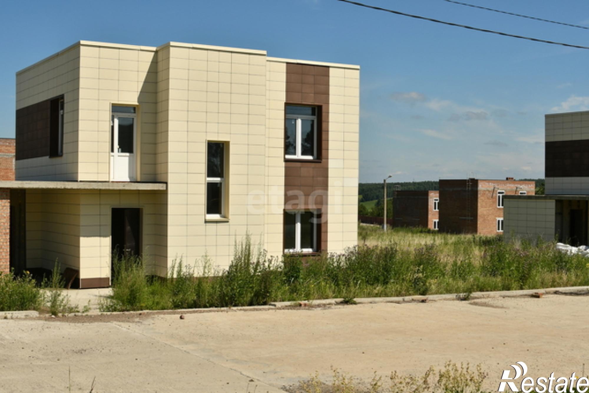 Купить дачу, дом, коттедж за 4 900 000 рублей на Array