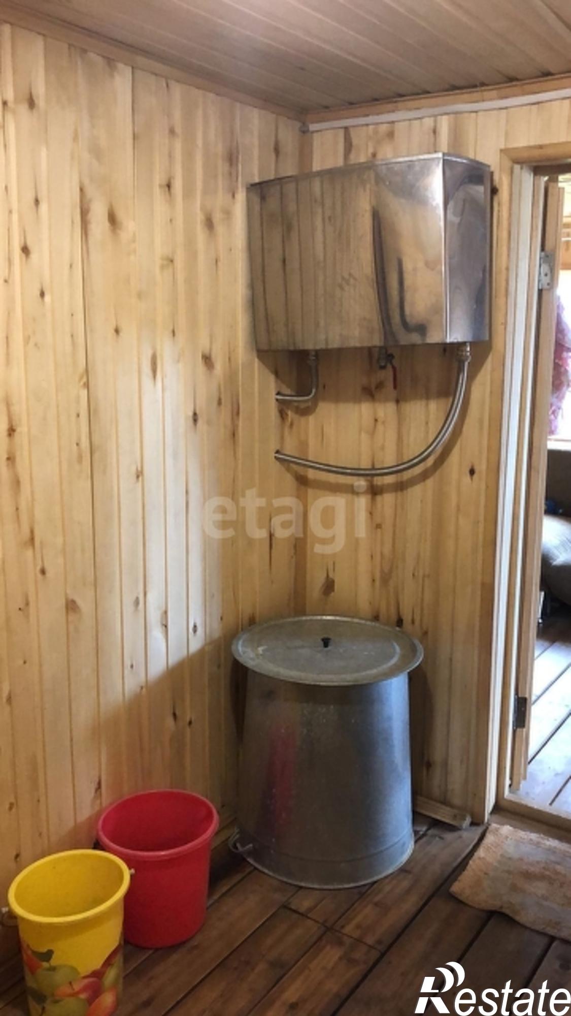 Купить дачу, дом, коттедж за 1 950 000 рублей на Array