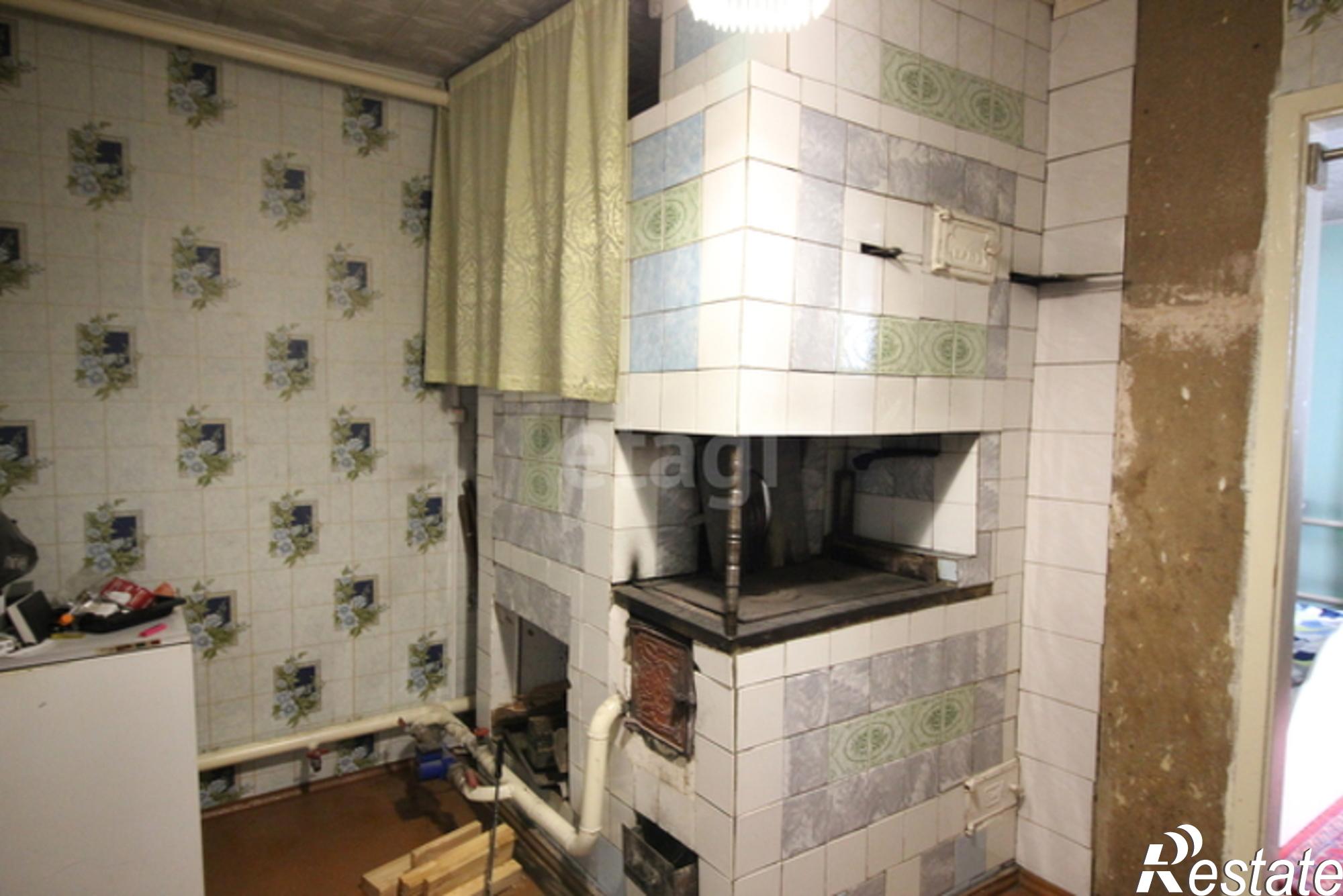 Купить дачу, дом, коттедж за 4 200 000 рублей на Array