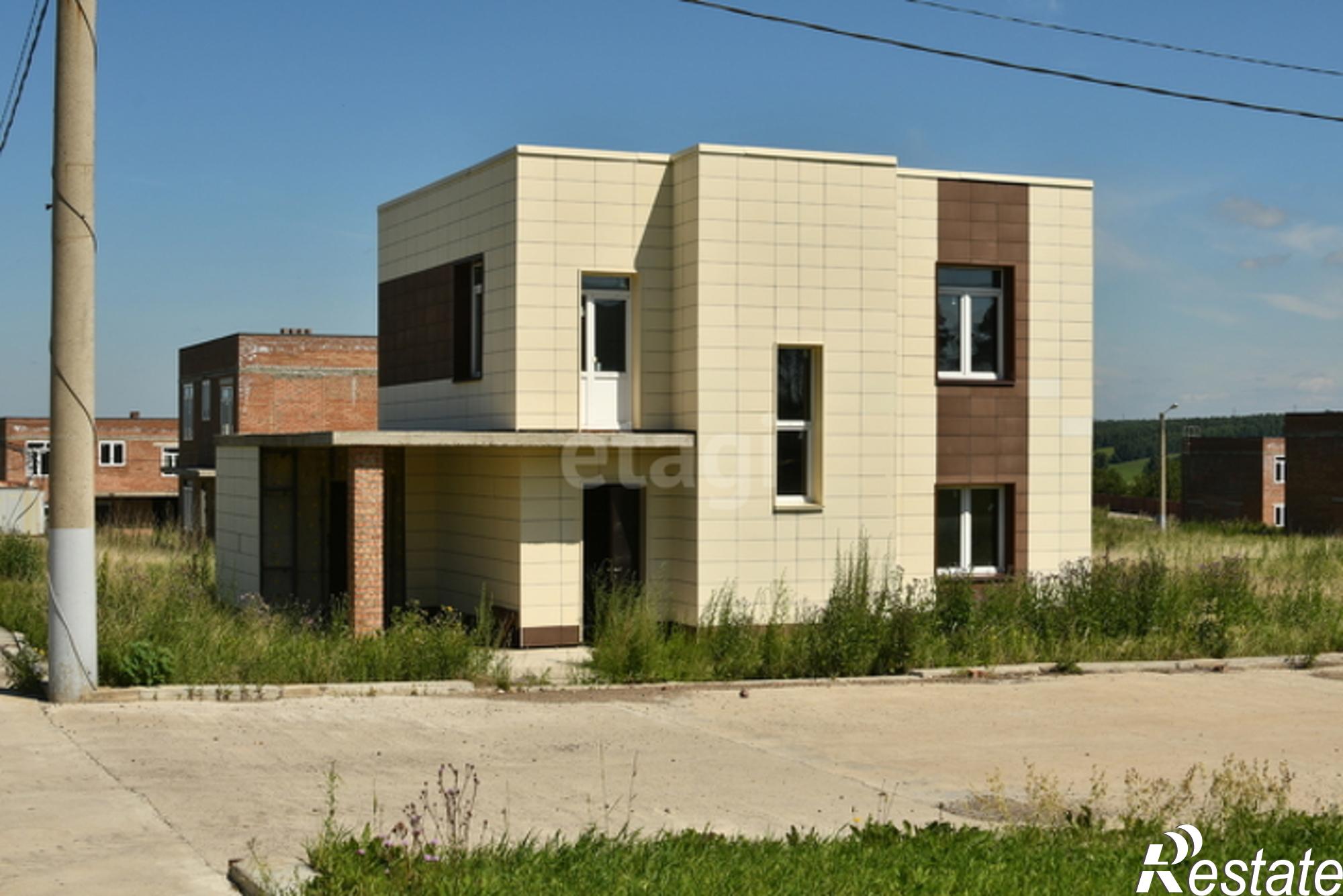 Купить дачу, дом, коттедж за 6 900 000 рублей на Array