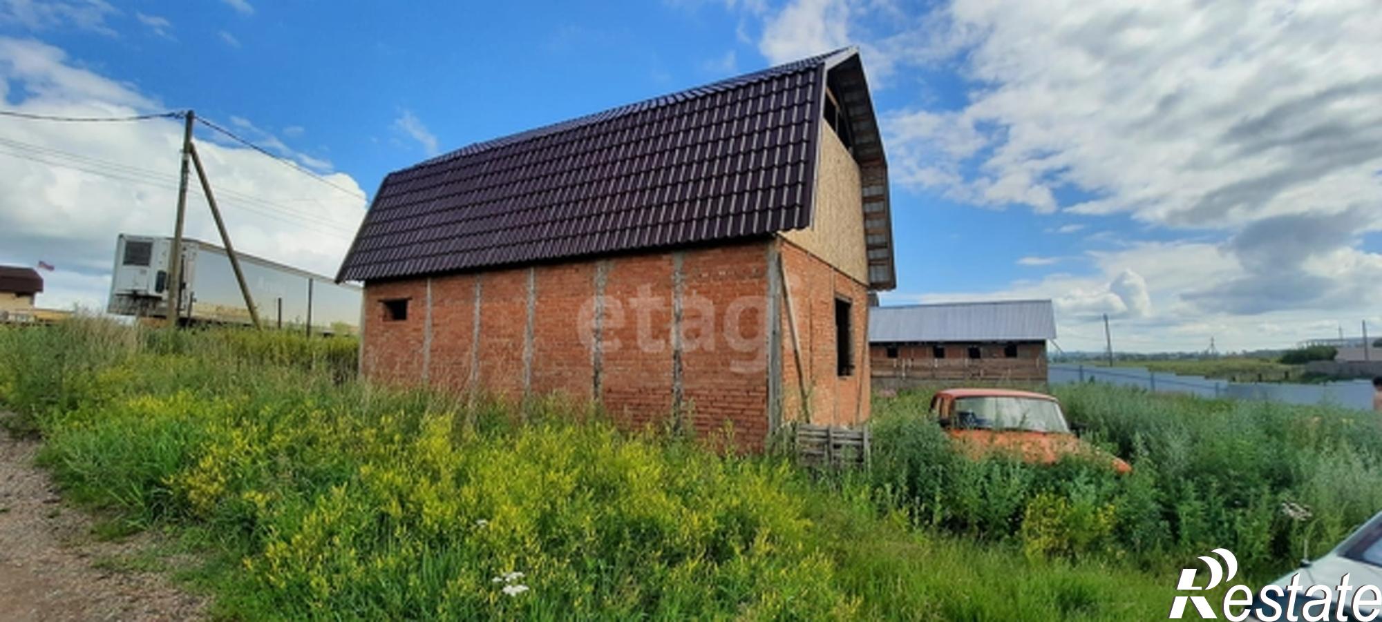 Купить дачу, дом, коттедж за 1 500 000 рублей на Array