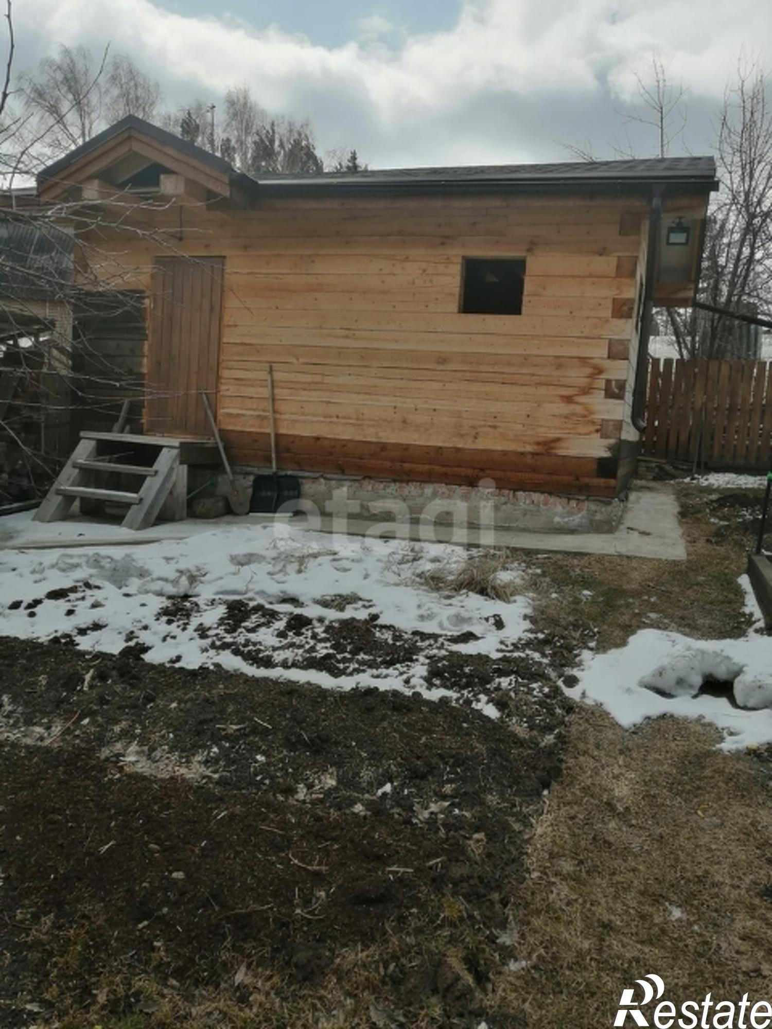 Купить дачу, дом, коттедж за 3 500 000 рублей на Array