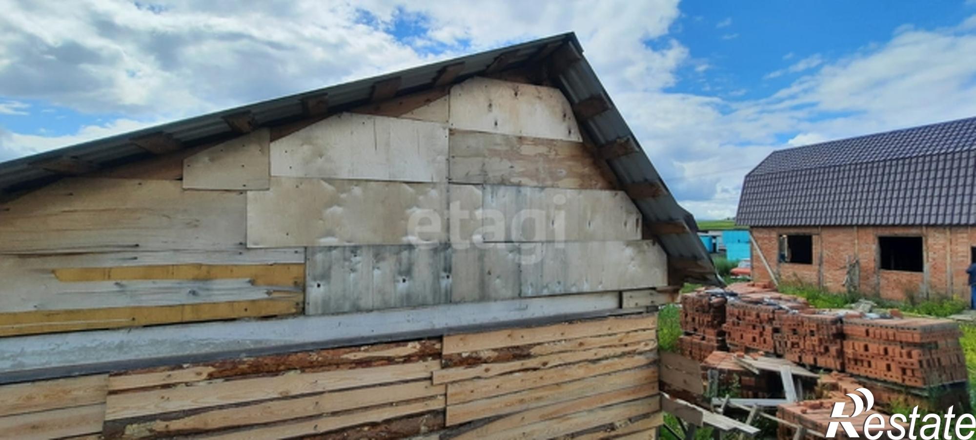 Купить дачу, дом, коттедж за 1 500 000 рублей на Array