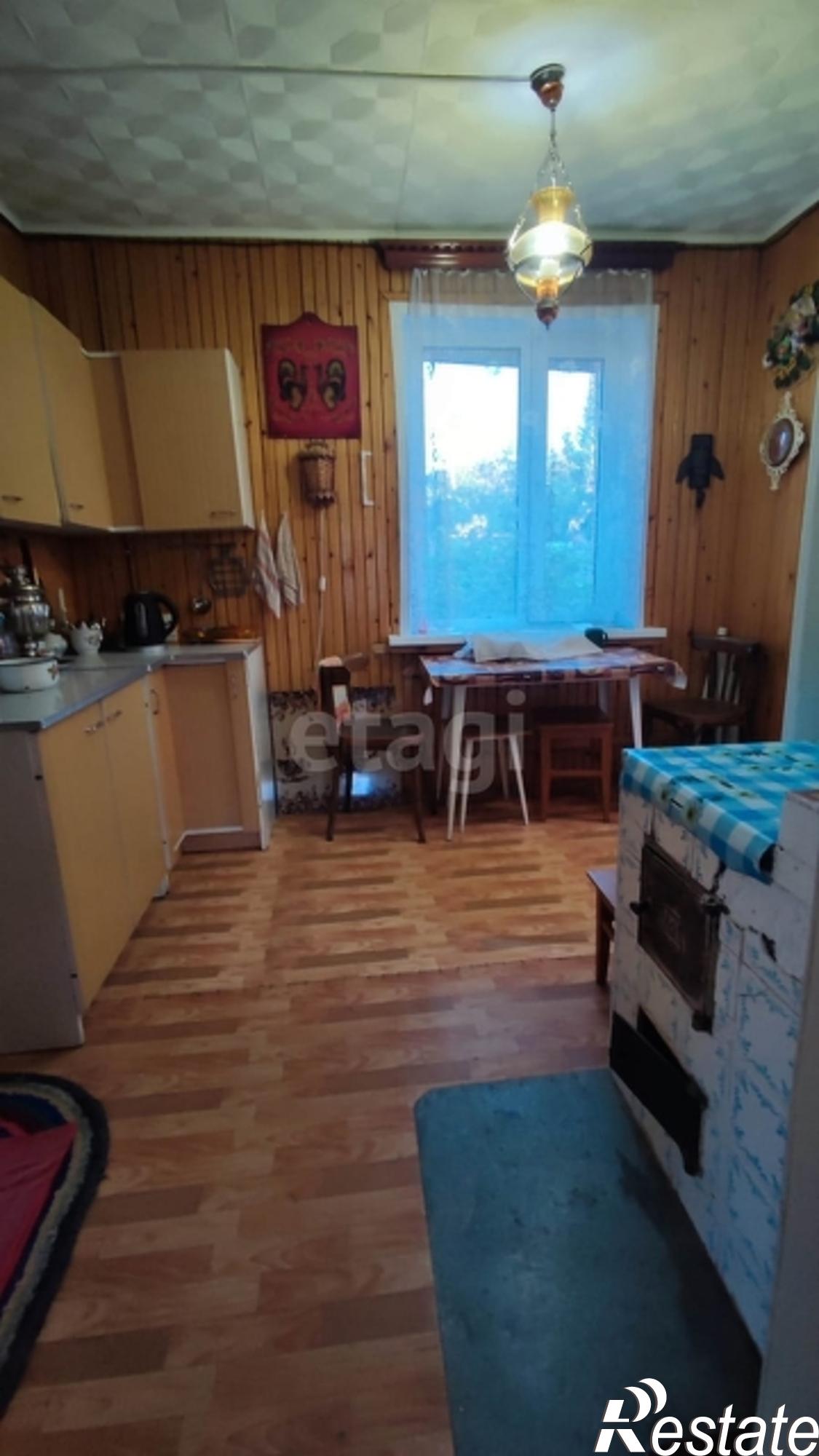 Купить дачу, дом, коттедж за 4 400 000 рублей на Array