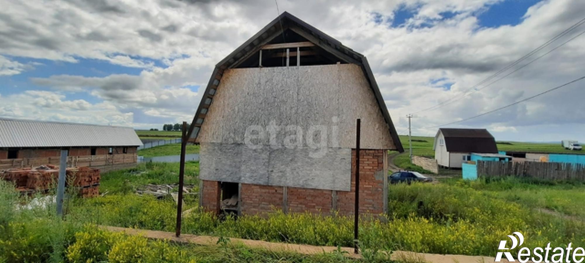 Купить дачу, дом, коттедж за 1 500 000 рублей на Array