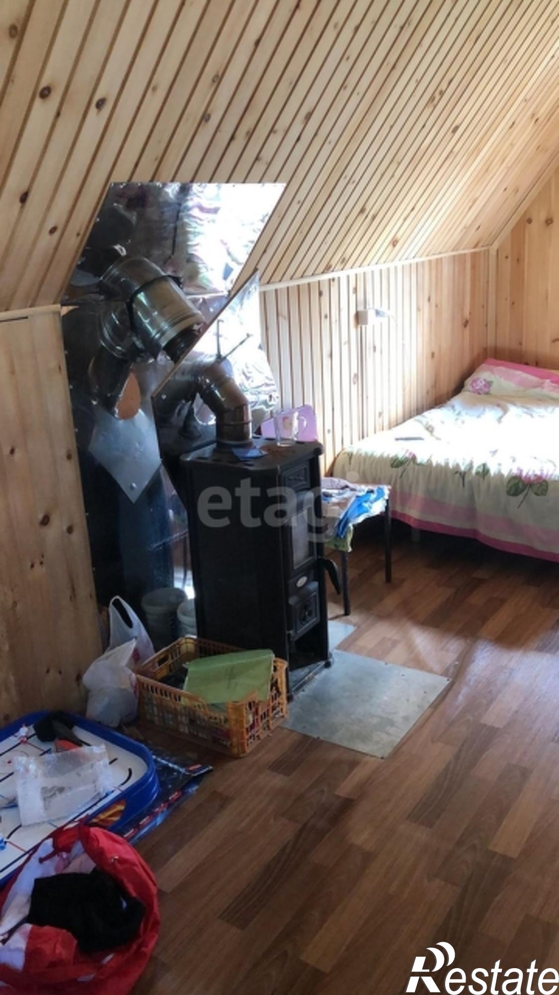 Купить дачу, дом, коттедж за 1 950 000 рублей на Array