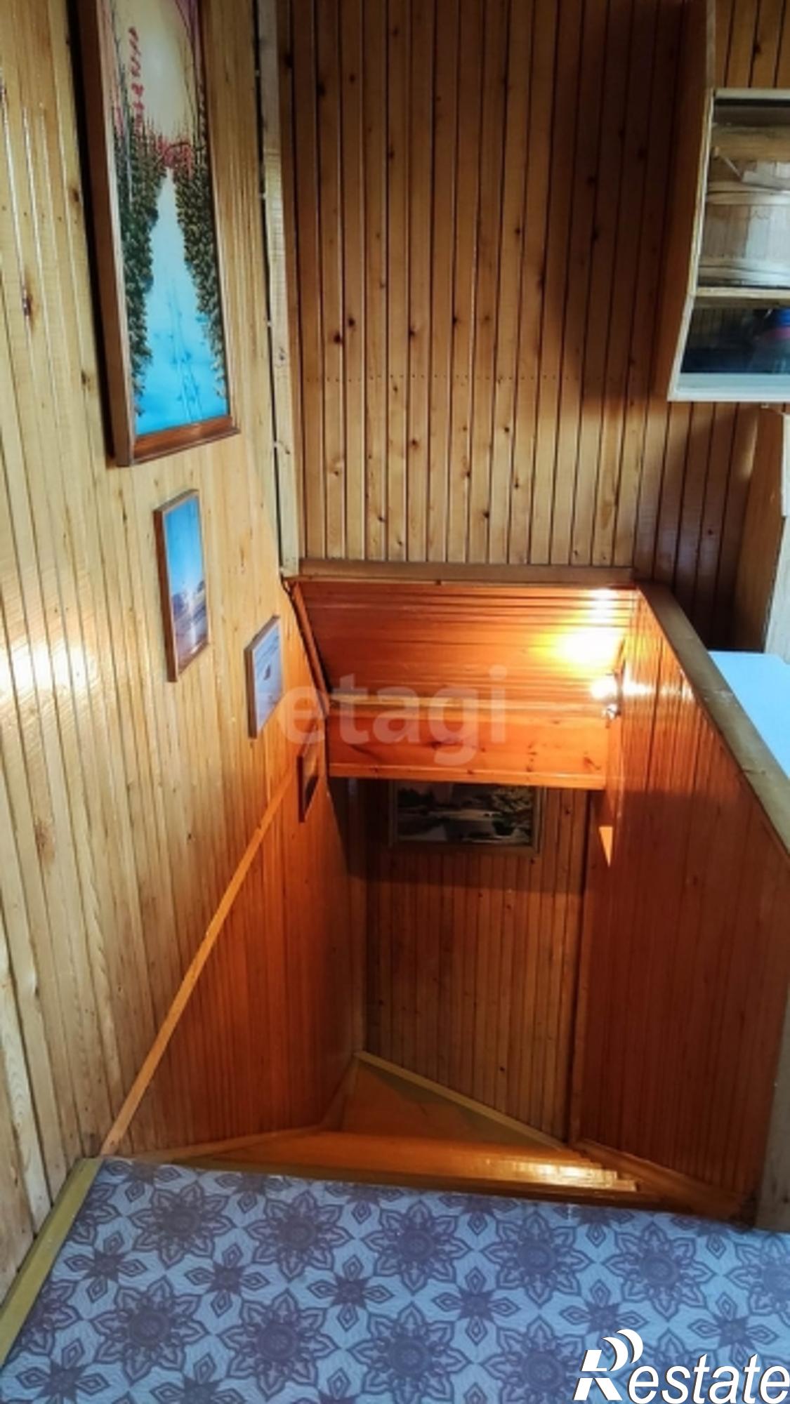 Купить дачу, дом, коттедж за 4 400 000 рублей на Array