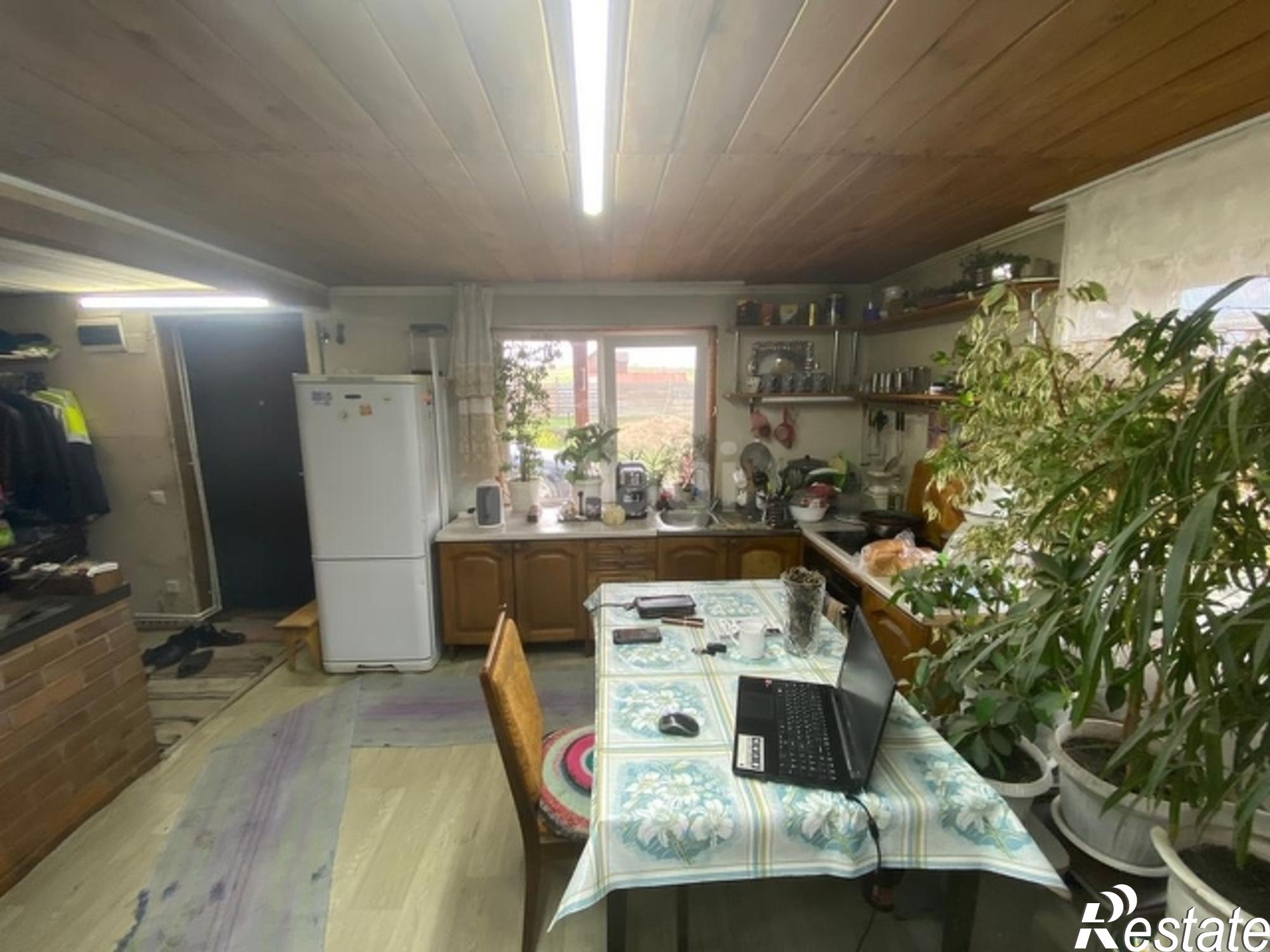Купить дачу, дом, коттедж за 2 300 000 рублей на Array