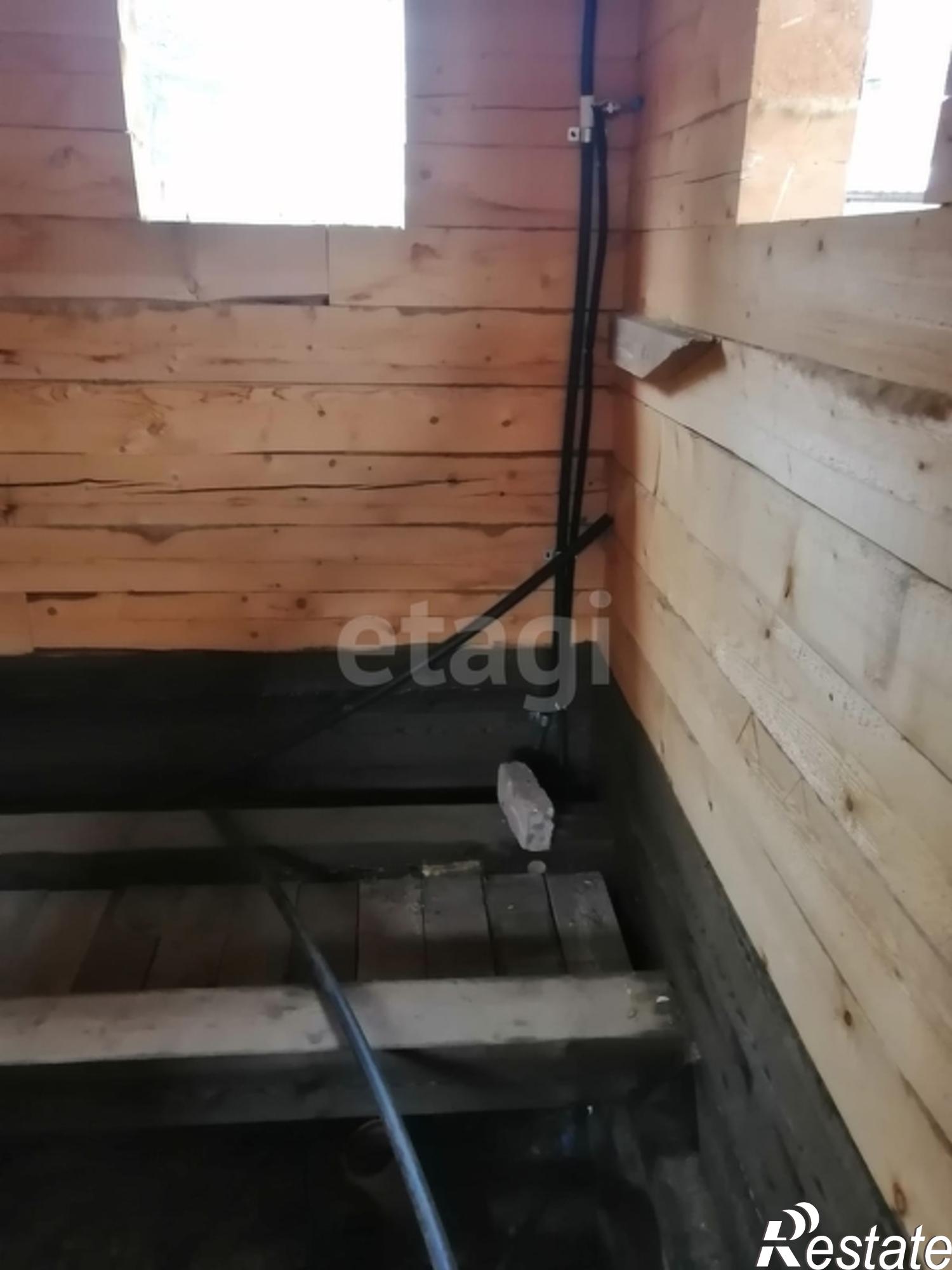 Купить дачу, дом, коттедж за 3 500 000 рублей на Array