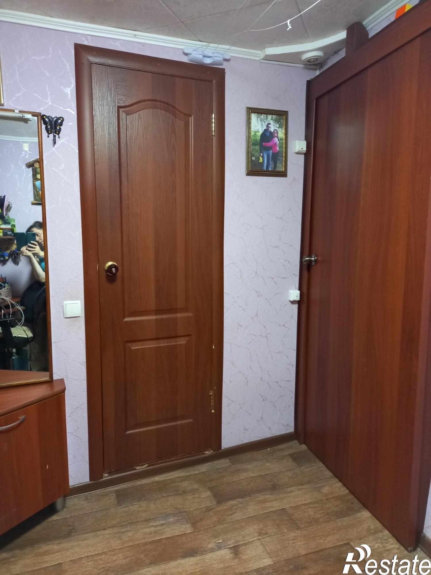 Купить дачу, дом, коттедж за 1 380 000 рублей на 4-й Комсомольский проезд 44