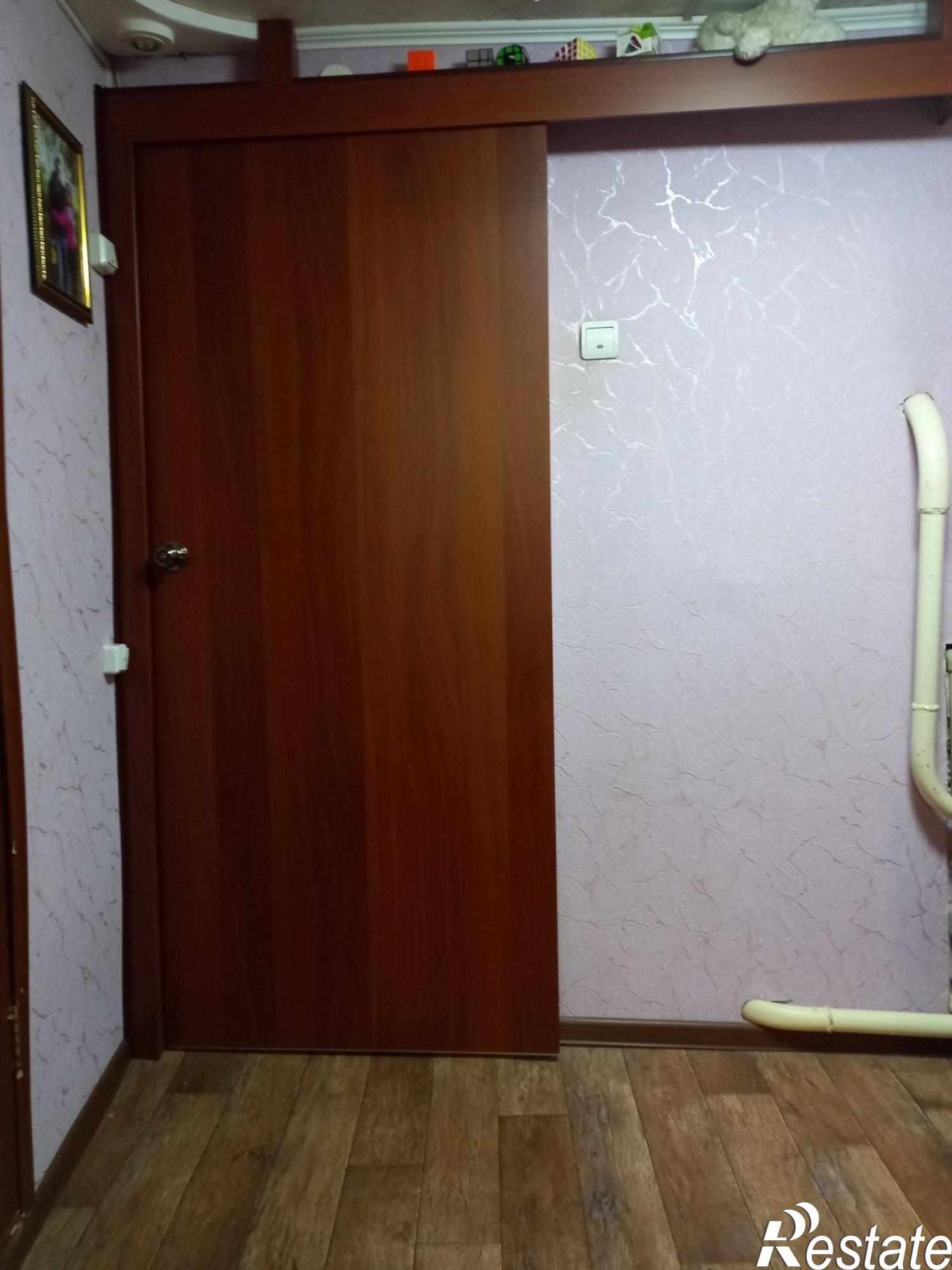 Купить дачу, дом, коттедж за 1 380 000 рублей на 4-й Комсомольский проезд 44