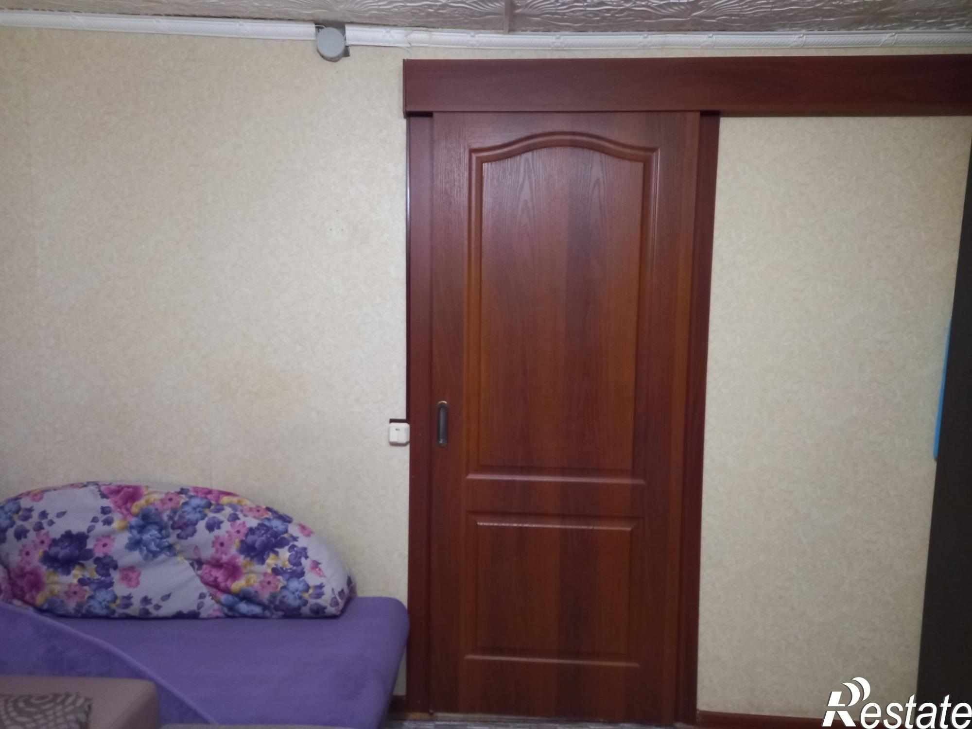 Купить дачу, дом, коттедж за 1 380 000 рублей на 4-й Комсомольский проезд 44